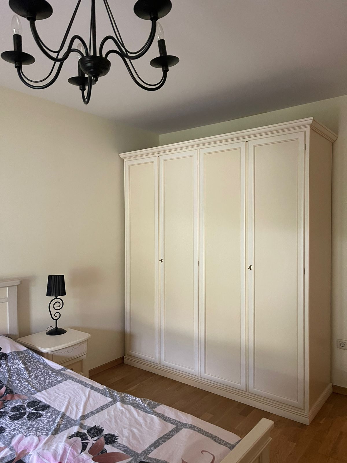 Image of House - 3 Bedrooms - 2 Bathrooms for Sale in Kotor-Lastva-Montenegro, Image 3